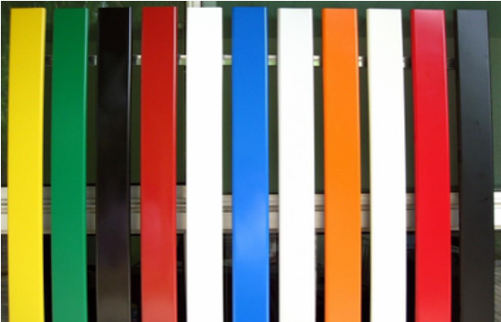 竹山扣板门头应该多久换新一次？