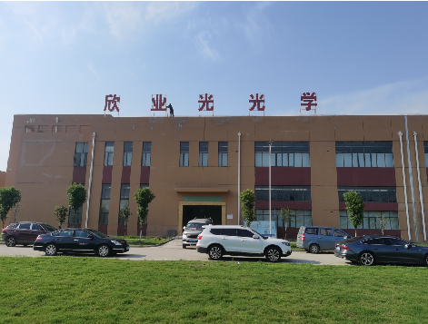 竹山楼顶大型发光字制作如何安装？