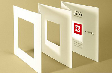 竹山如何让广告制作创意更具有真实性？